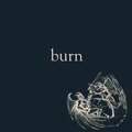 Spyke - burn (Explicit)