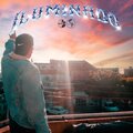 Cario、Elixir - Iluminado