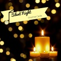 Silent Night Christmas Carols