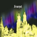 Spyke、Honeymoon - fearful (feat. honeymoon)(Explicit)