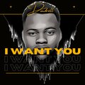Dondréll - I Want You