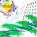 Meltycanon - Deep Inside