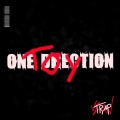 One Direction (Explicit)