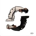 Whyvanni、Gloxk6 - 4show (feat. Gloxk6)(Explicit)