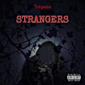 Strangers (Explicit)