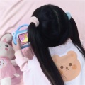 DJ小样 - 不服的出来 (DJ版)