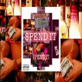 eddie davis - Im the reason (Explicit)