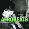Kaysha、boddhi satva、H. Baraka - ANTELOPE (BREYTHAFROTECHREMIX)