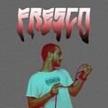 SAVU - Ballo Ballo