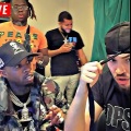 lostmp3 - She Make It Clap Freestyle