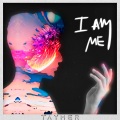 Taymer、DEAF KEV - Invincible (TaymerRemix)