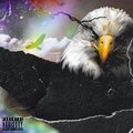 Rick Fingers、Eezy - Big Homie E (Explicit)