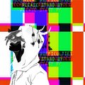 Spyke - FvCK U (Explicit)