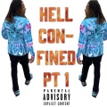 Godson、Hell Velle - Incognito (Explicit)