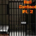 Godson、Hell Velle - We Back (Explicit)