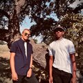 The Yungest、Aden Magnuson、Mason Ostebo - Hope