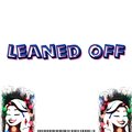 RealLituation、baby g - Leaned Off (Explicit)
