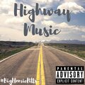 BigHomiePitts、Savv Hendrix - Buy Me Some (Explicit)