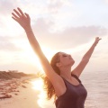 Chillout Lounge Piano - Kundalini