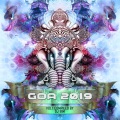 Mekkanikka - Star Spirit