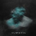 PHNTM、Saush、Josh Minor - STAINLESS (Explicit)