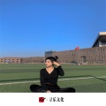 求佛