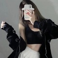 黑暗大美、苏可可 - 不想分手 (DJ版)
