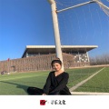 虞姬、圈妹、苏可可、杨威 - Couting Star (DJ版)