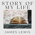 James Lewis - Pusan