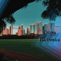 Crispy Electronica