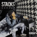 K3、Stacks - Ready Now (feat. K3)(Explicit)