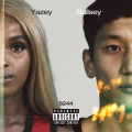 Ballsey、Yazey、Leo - Foreign