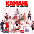 Kamahl - He's Got The Whole World In His Hands