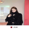 精彩冷浩、虞姬、圈妹、苏可可 - 压迫感 (DJ版)