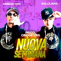 NUOVA SETTIMANA (Explicit)