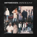 Differences (Explicit)