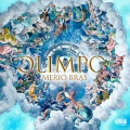 Merio Bras、Danio - FALO' (feat. Danio)(Explicit)