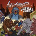 Cold Shoulder - Bitter