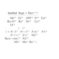 Seefeel - Ashdecon