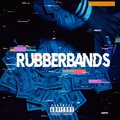 MirMasi - Rubber Bands (Explicit)