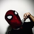 wassup allan、davi - MILES MORALES (feat. DAVI)