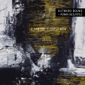 Outward Bound、Ronan Guilfoyle、Yiannis Iliakis、Antonis Tsikandilakis、Dimitris Neonakis - Rummaging