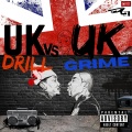 Opps、Blocks、Ghetts - In a zone (feat. Ghetts)(Explicit)
