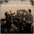 Jazz Lounge - Evening Jazz Chill