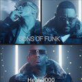Sons of Funk、Rico Crowder、Joshua Cheu、Richard Scofield - Tell Me