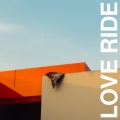 Love Ride (feat. Shelhiel)(Knopha Remix)