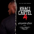 KHALI CARTEL 4 (feat. Katapilla Shekina Karen Achicho Software Murasta Ben C & Elisha Elai)