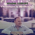 graeme connors、Broderick Smith、Nick Smith - Christmas in Melbourne