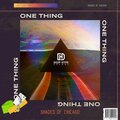 One Thing