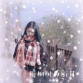 云殇 - 梧桐树的街角